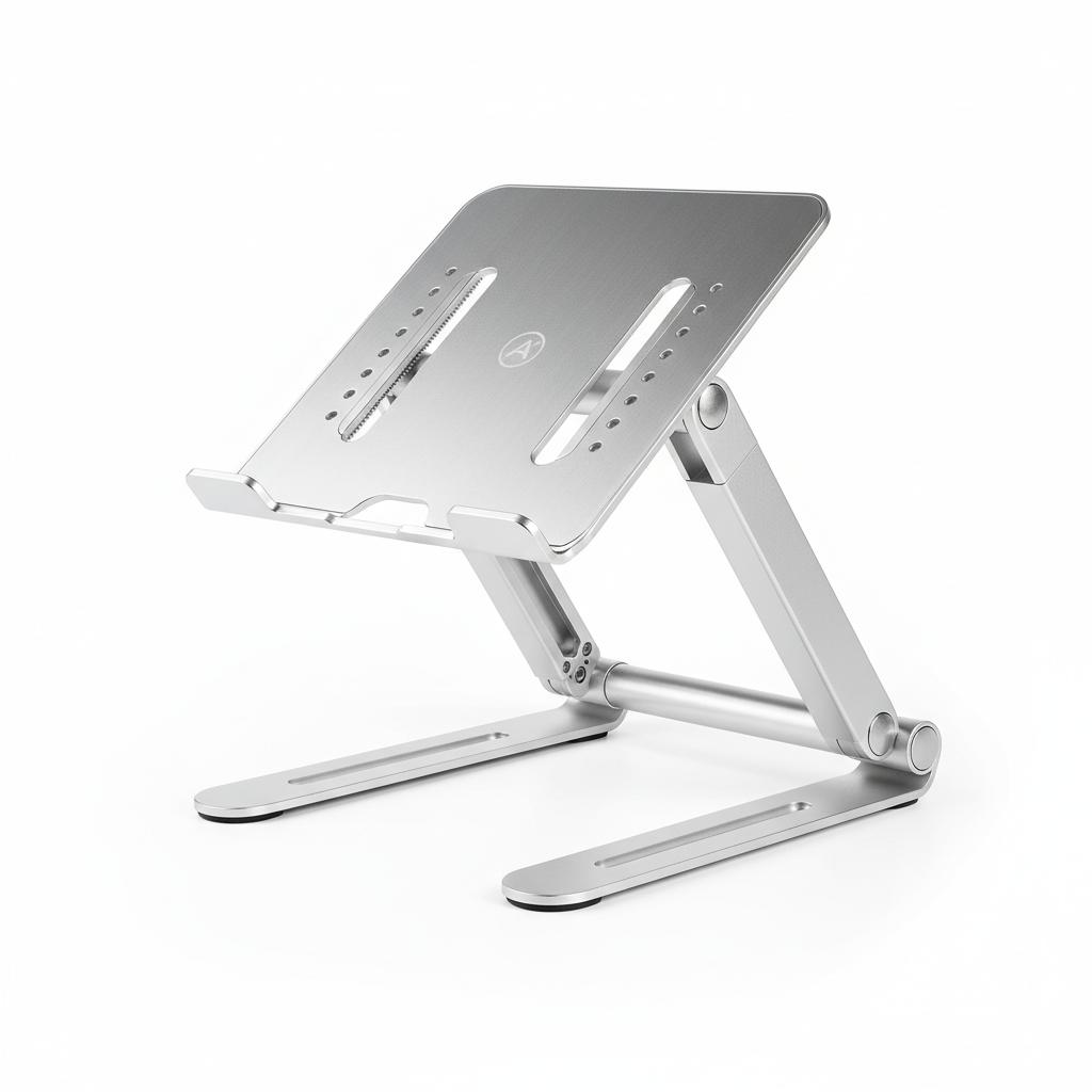 Nordic floating shelves