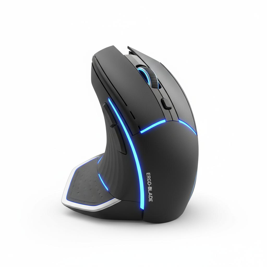 Boho macrame wall hanging