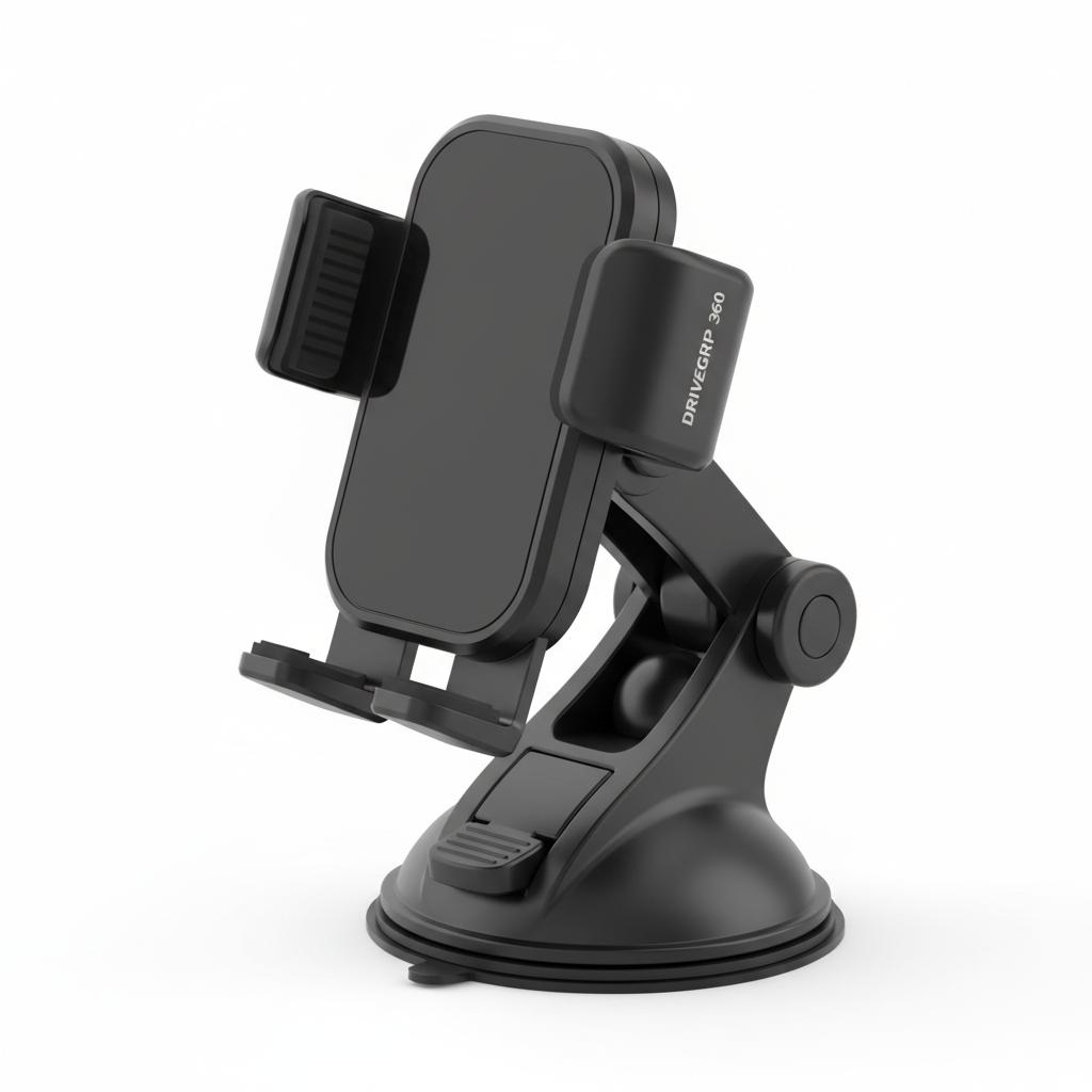 Phone Holder