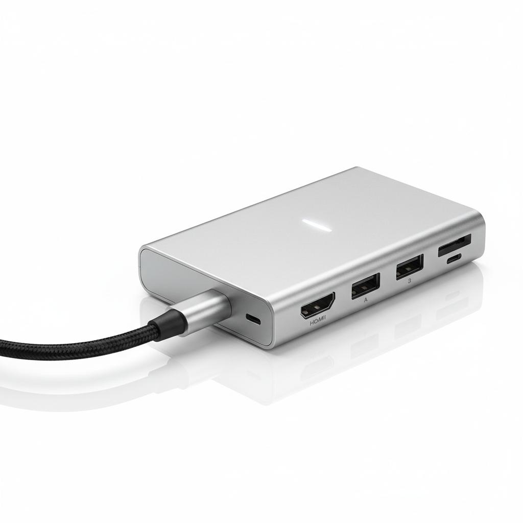 Ceramic vase trio set